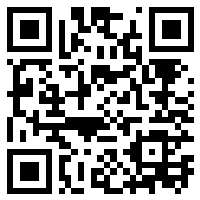 QR Code for Xc7GF693hVqABtwkvteZ6jWBCCbQdpg2bm