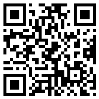 QR Code for Xc7GPKuWFT7gPnFuEoAT8JCumoNy5MLDza
