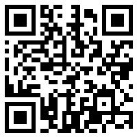 QR Code for Xc7GsFXMnGSS3igchL4vUExWmrnLPZdUqZ