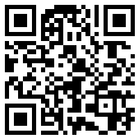 QR Code for Xc7H9Hz69VteEtiV4g33ZUXcYztpZEmESX