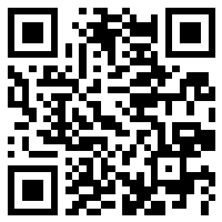 QR Code for Xc7HEEw4zmWXeQLa7cLkW7PWz3PM3vdeJT