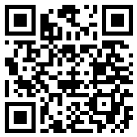 QR Code for Xc7HsykRbRXtpjdHMqurdcESKtY171g1Dd