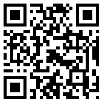 QR Code for Xc7JVfbencaPvtWP4jyobEVRp7XdWnCiGX