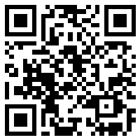QR Code for Xc7JjvGAecZzLuCHf87cJcG7c7fcAXJzgT