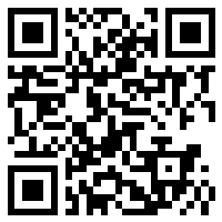 QR Code for Xc7JmdgSnf26gQixpu4Me2sr5oNTwQ6b2i