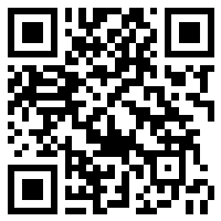 QR Code for Xc7JqizevM5rs2JhWTfMV1MeDFoUMdxocC