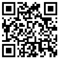 QR Code for Xc7JrddBiCcpuYmUHn5focyEtRPjqqrgUS