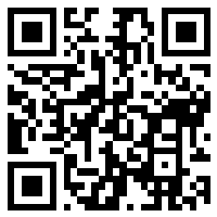 QR Code for Xc7KPYRuCPUvRU4LnhBakeGXuSTn5Faxcd
