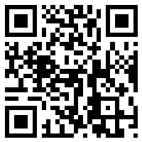 QR Code for Xc7KU4sCbaaQFcTmpW6auKmDWE654Zk6BP