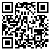 QR Code for Xc7KYfHmC5mABTk8JaBzBNbwEeRAPEV3Y5