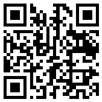 QR Code for Xc7LBoae4kYTXrHR9Bcc2EaMSGmddgxvW7