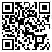 QR Code for Xc7LUtfBhVj95qttiFwQRVsnvfcFiy9WqW