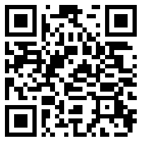 QR Code for Xc7LW9Gz23nGC3iRGJ7GRBtVkjduPpM31j