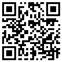 QR Code for Xc7MDJRuVyRcoLx1cU78XHzPbSF2EaPrze