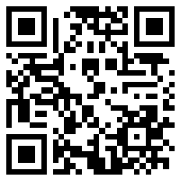 QR Code for Xc7MdEo7C4bnFgXcvsaGVszoKQesSKH8D9