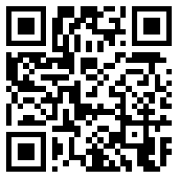 QR Code for Xc7MjQ8TqQ2NfStPigvp8kLKSpSX65Fihf