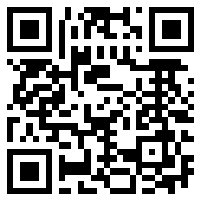 QR Code for Xc7My8ZSY4wwgf1fVaQ4hXBD5faRM8dDZ2