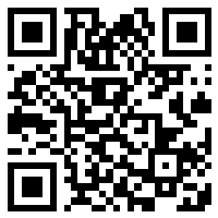 QR Code for Xc7N6LBpA4nF4NpL3ZViCWFFfAB1AnvB3z