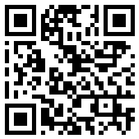 QR Code for Xc7NBAqqjJrD2iCLQjRM17MQ63c5HTcXiT