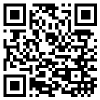 QR Code for Xc7NVMg7cwPgdmmb1z9956DSxk12XCsY8e
