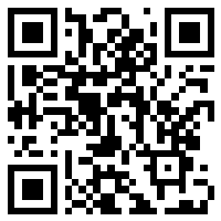 QR Code for Xc7QBCWiX1ay6wPvVf4wCW22y4PRnKbbG7