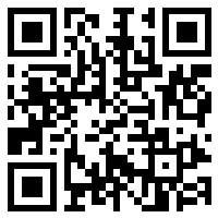QR Code for Xc7QMa11d3phudRFbB91965TJs9tVgq9QQ