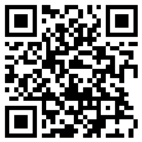 QR Code for Xc7QduL984U5Edcv9eCTn1FETQcdzAcnqw