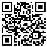 QR Code for Xc7Qk87Jdft2dxrKERo9PT62b59py6C6m5