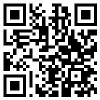 QR Code for Xc7Qno5KA8Gmq2AqYNcLeipBbjBcMK6TP5