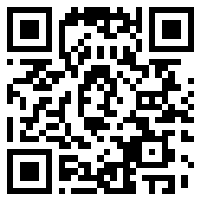QR Code for Xc7QptAARbLCAnBoQymLk7Z46WGhAGAFNC