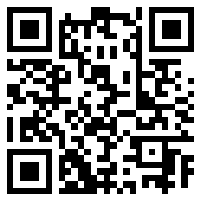 QR Code for Xc7Rbb3TAHvtYJyaPYMUWsRQPM4tDdXGap