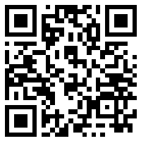 QR Code for Xc7RjszkHLVC8sfDH1PhoiNBaxyJMADKC9