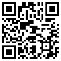 QR Code for Xc7RstiGmAbnvESSFNiD4YAA5m4UPvU1MR