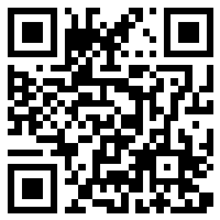 QR Code for Xc7S5A5734PD2KHiCCFzHcSPiVNAKW5sPf