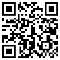 QR Code for Xc7S7smy84dSPMLpXb5aRHt51ugAzDW43t