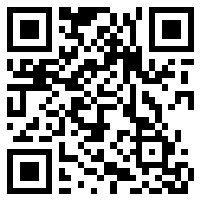 QR Code for Xc7SCd7gPpLF5W8bBaZjrhWkGje1W7tpEo