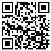 QR Code for Xc7SZpfLwT4oGQZN1srSpWASa4LBw9ypRr