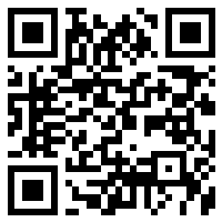 QR Code for Xc7SebvA3fyUHDoXVHFVYDdbDjrA8A1o2A