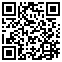 QR Code for Xc7SpPnyDKYnPB2cv2LmdbgipsXT41d1ic
