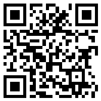 QR Code for Xc7TBQZUobcaHhmzAThMtJS2vj6suG71TN