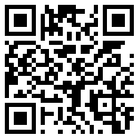 QR Code for Xc7TVJrapAJsxp44Rzr42sWCKfoQyf1UoZ