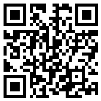 QR Code for Xc7TeJRvjC2yMsnrx5D2R6KScVtpckLdSb