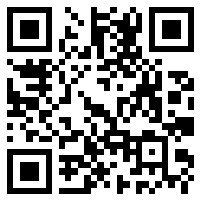 QR Code for Xc7Toeec8trwtCxbsYugoUvGPhu1MaCXKy