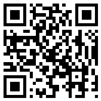 QR Code for Xc7U6igr29vFGNJqb7BSAHiV5D9xvryewi