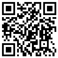 QR Code for Xc7UVAZN2ioMN4QLaMdHHvhfJ4VLphYV8G