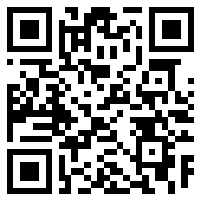 QR Code for Xc7UZ8dPZXxnpkjB2CfP4Re9FcuYY6s6iz