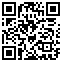 QR Code for Xc7VAPXb1h9fEfaBxJr4qd8ictT8VtxiZT