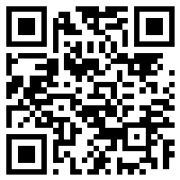 QR Code for Xc7VE36ANDk5bDEXt3LJyNk6gHkJ7ectLL
