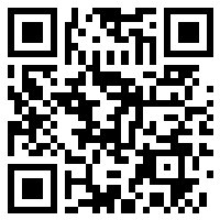 QR Code for Xc7VSDZ4cWNy9gYChzptedcZ1BDN3MU35w