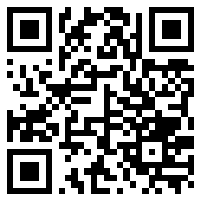 QR Code for Xc7VTLfCntzXRYzp2T2doerzX2dHAe9b6q